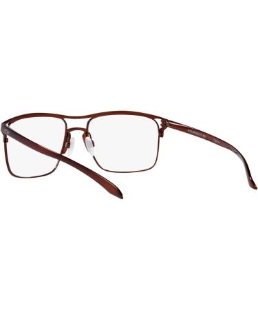 Buy Oakley 0OX5068 Reading Glasses - Stylish 53mm Frames for Men & Women | International Shipping Available - Buy Online on GoSupps.com