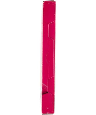 Buy Vitakraft Milk Cream with Cheese for Cats - Lactose Reduced Taurine & Milky Melody - 7 Treats | International Shipping - Buy Online on GoSupps.com