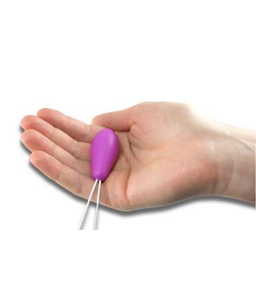 Elanee 700-00 Pelvic Floor Training Aids - Phase I | International Shipping Available - Buy Online on GoSupps.com