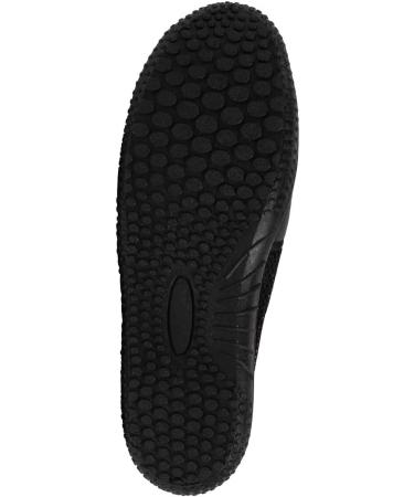Buy ARENA Unisex Watershoes - Dark Grey & Pink 37 EU | Best International Shipping - Buy Online on GoSupps.com