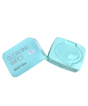 120 Olive Oil Cleanser Makeup Remover Facial Lip Makeup Remover Moisturizing Makeup Remover Wipes Clean And Do Not Hurt The Skin 20ml Makeup Stuff (A One Size) A 1 Count (Pack of 1)