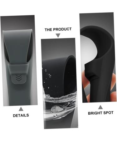 Minkissy 12-Piece Travel Makeup Bag Set - Stylish Razor Carrier & Cosmetic Case - Ideal for International Shipping - Buy Online on GoSupps.com