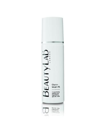 Glycowash 5%