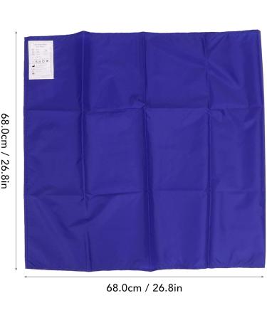 Sheets for the Elderly on the Bed Sheets - Buy Online on GoSupps.com