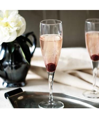 Fabbri Amarena Cherries 2lb 12oz - Premium Italian Dark Cherries for Desserts & Cocktails - Buy Online on GoSupps.com