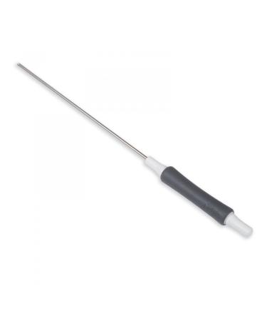 Sizzix Stuffing Tool for Quilting, 3D Projects, Softies & Crafts, 10, Multi Color