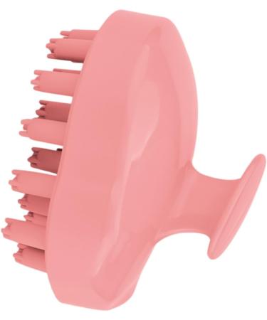 GLEAVI 3pcs Scalp Scrubber & Health Comb Set - Massaging Brush for Healthy Hair | International Shipping Available - Buy Online on GoSupps.com