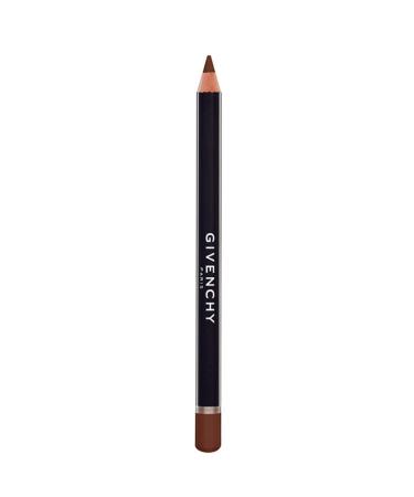 Givenchy Magic Khol Eyeliner 03 Brown 30 g