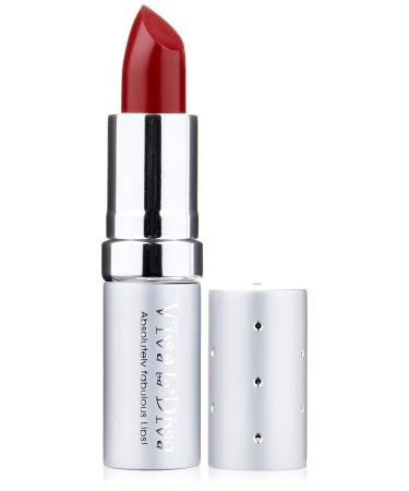 Viva La Diva Lipstick No. 54