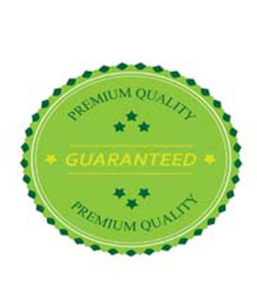 Red Rose Attar Grade "A" Perfume Oil Alcohol Free 10ml (10 ML roll on) Bottle - Buy Online on GoSupps.com