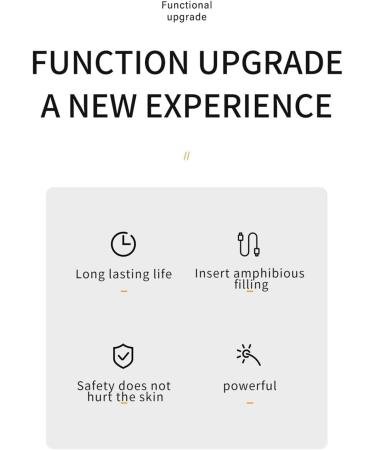 Professional Hair Clippers with USB Charging - Gold Electric Hairdresser Oil Shear - Precision Head Cutter for Effortless Styling - Buy Online on GoSupps.com