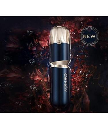 BeautyMALL 5G Miracle Toner - Repairing Soothing & Calming Essence for Glowing Skin | 150ml - International Shipping Available - Buy Online on GoSupps.com