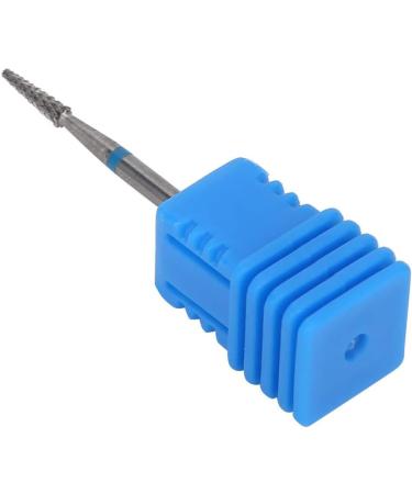 Professional Nail Drill - Type B | Manicure & Pedicure Tool for Perfect Nails | International Shipping Available - Buy Online on GoSupps.com