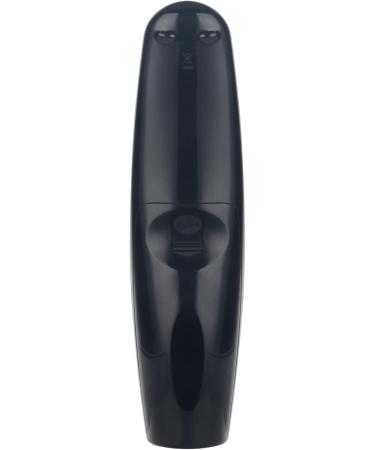 Buy AIDITIMI MR20GA Replacement Remote Control for LG Magic TV - Compatible with OLED77CXUA OLED77CXPUA OLED77GXAUA & More - Buy Online on GoSupps.com