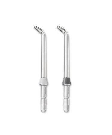 Classic Jet Tip JT 100E - Buy Online on GoSupps.com