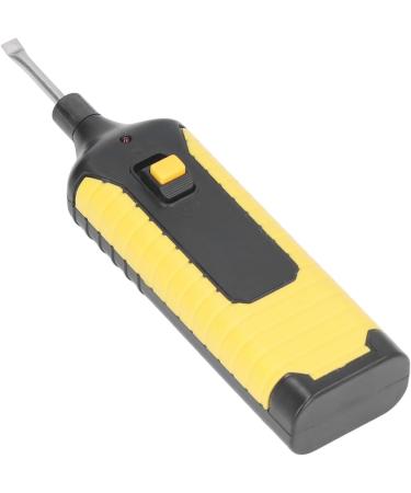 Wood Furniture Repair Tools | Multifunction Wooden Floor Repair Kit - Scratch Filler & Complete Solution - Buy Online on GoSupps.com