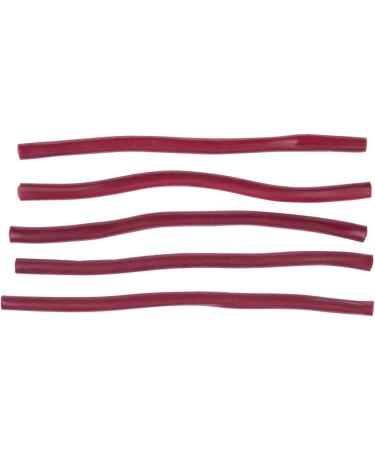  HARIBO Haribo Balla-Balla Sticks Cherry (1 x 200 g) - Buy Online on GoSupps.com