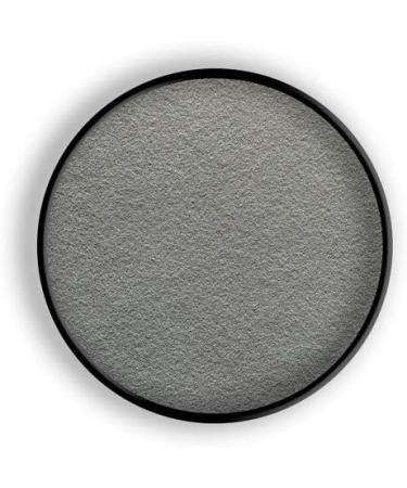 VIDAL FORCE SL Premium Hair Densification I 100 Natural Ingredients I hair powder for full hair in seconds helps cover light hair protects against bald spots Light Gray Full Pack 30gr - Buy Online on GoSupps.com