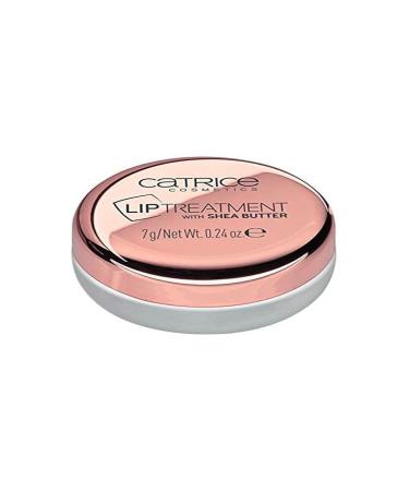 Catrice Lip Treatment 010