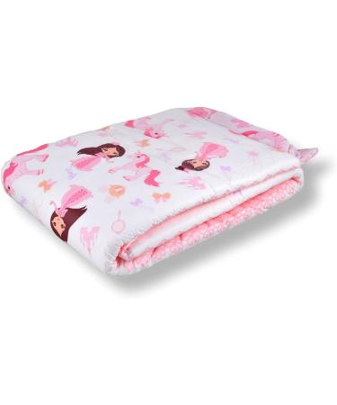 Rearz Princess Pink Overnight Adult Diapers - Sample 2 Pack (Large) for Maximum Comfort & Protection - Buy Online on GoSupps.com