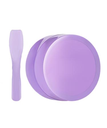 Ziennhu Skin Food Lip Balm - Intensely Repairs and Nourishes Dry and Chapped Lips - Protects Against Dryness Milano Lip Balm | Intensive Nourishing Lip Balm Cica Serum Stick