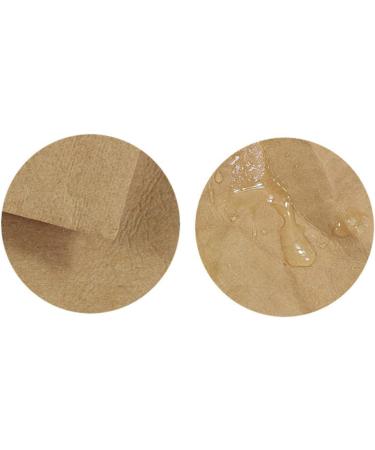 Sosoport Flower Pot Kraft Paper Bag 3pcs Home Decoration Storage Bags Dropshipping Kraft Paper Bag Size 3x3pcs As Shownx3pcs - Buy Online on GoSupps.com