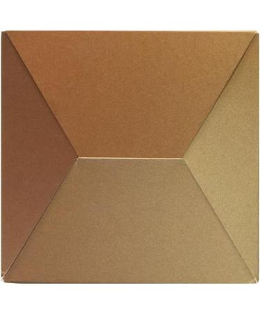 Salking Jasmine & Lily Room Diffuser - 240ml Natural Essential Oil Fragrance Set with Rattan Sticks for Home Office & Spa - Buy Online on GoSupps.com