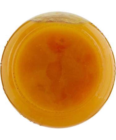  Italian Gourmet E.R. Cos Com' Datterino Giallo Intero 12 Whole Yellow Datterino Tomatoes in Italian Tomato Juice 350 g + 400 g Box - Buy Online on GoSupps.com
