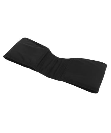 gernie Breast Implant Stabilizer Band Selection Post Surgery Support Undergarments Ensure Secondary Breast Stability Get Underwear Brace a Musthave Chest Support Band Essential for M M