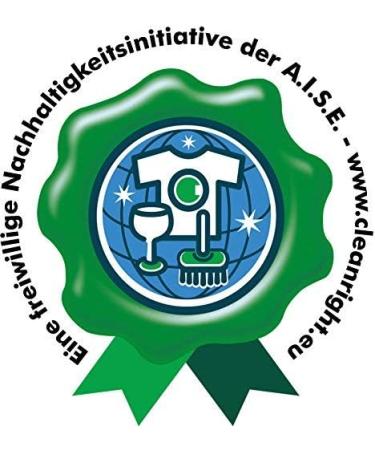 WC FRISCH Duo-Active Cleaning Cubes - 2 Pack for Hygienic Freshness & Limescale Protection | International Shipping Available - Buy Online on GoSupps.com