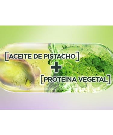  Garnier Garnier Fructis 2-pack of shampoos for curly or wavy hair 700 ml - Buy Online on GoSupps.com