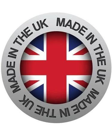  Eco-Vits ECO-VITS PHOSPHATIDYLSERINE (300MG) 120 CAPSULES. Biodegradable packaging. Sealed pouch. - Buy Online on GoSupps.com