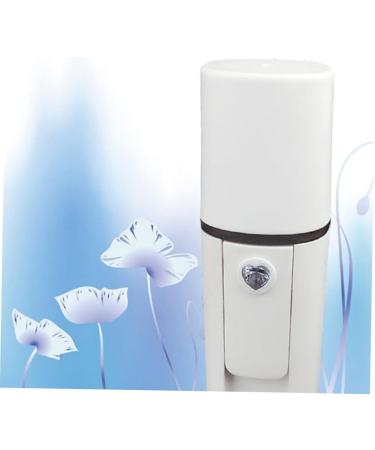 Didiseaon 3pcs Face Mist Sprayer Facial Sprayer Face Humidifier Facial Water Sprayer Handheld Spray Bottle mediumx3pcs - Buy Online on GoSupps.com