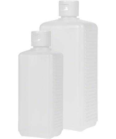 Buy Sport-Tec 500ml Dosing Bottle for Massage Oil - International Shipping Available - Buy Online on GoSupps.com
