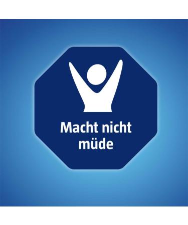 MometaHEXAL Hay Fever Spray - Top Allergy Nasal Spray (60 Sprays) | Blue Power Allergy Relief - Buy Online on GoSupps.com