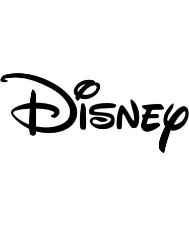 Disney Boys' Mickey Mouse Baseball Cap 2 Pack | 3D Character Curved Brim Hat | 2T-7 Sizes | Mickey Classic Design - Buy Online on GoSupps.com