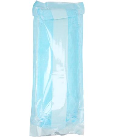 Cold Hot Compression Pad - Ice Therapy Dressing for Women | Soothing Relief - Buy Online on GoSupps.com