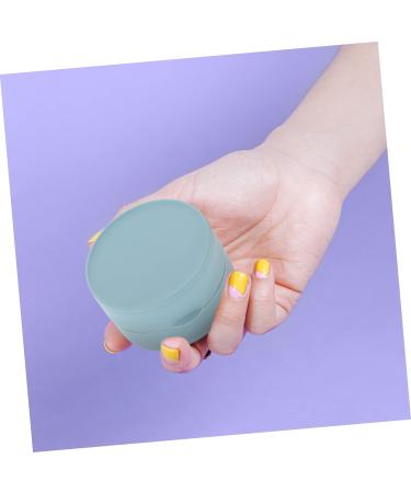 Ciieeo 12 Pcs Boxes Soap Box Soap Holder Soap Case Holder Soap Storage Rack Travel Soap Container Multipurpose Sink Soap Organizer Storage Holder Travel Supply Portable Bar Counter Abs - Buy Online on GoSupps.com