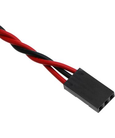 Replacement Battery for Triton 9100 9600 9700 FT5000 X2 & More - 5400mAh/3.6V Compatible | International Shipping - Buy Online on GoSupps.com
