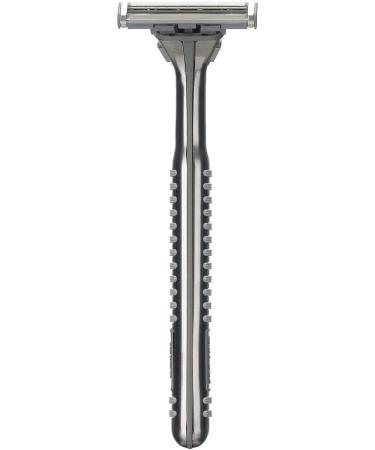 Buy Discontinued Gillette SensorExcel Blades 20 Pack | International Shipping Available - Buy Online on GoSupps.com