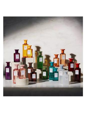 Fine'ry I'm a Musk Fragrance Perfume - Eau de Parfum - 2.02 fl oz - Buy Online on GoSupps.com