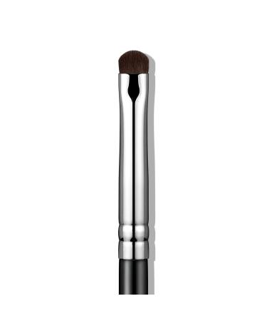 EIGSHOW Concealer Brush Detail Eyeshadow Blending Brush Small Concealer Brush For Blemishes & Imperfections - Precision Application(E867)