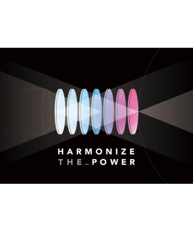 Kamui SAI Control Break Tip (Hard) - 15mm | Premium Quality for Precision Break Shots - Buy Online on GoSupps.com