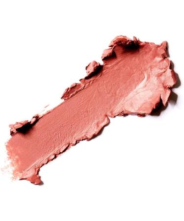  1944Paris Marguerite Red Semi-Matte Lipstick RA009 - Buy Online on GoSupps.com