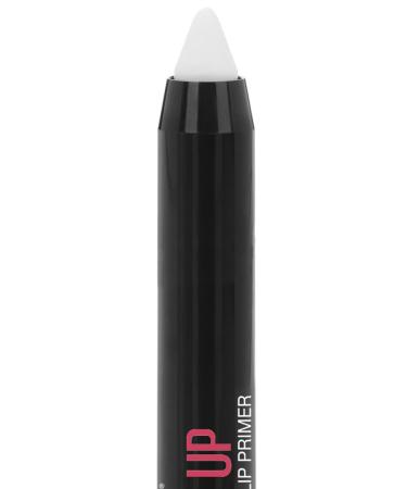 Maybelline Prime It Up Lip Primer | Multi-Benefit Formula - Buy Online on GoSupps.com