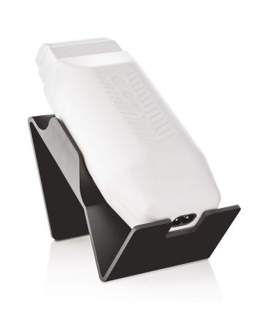 Professional Heater Kit Mono 220 | Kosmetex Wax Cartridge Warmer - Ideal for Salon Use - Buy Online on GoSupps.com