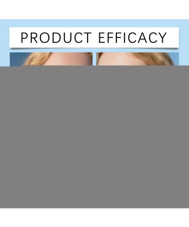 Cushion foundation sweat-resistant matte concealer for women long-lasting makeup cream for girlfriend wife daughter sister friend - Buy Online on GoSupps.com