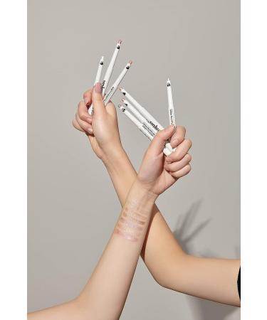 UNLEASHIA Glitter Stick - Sheer Skin, Easy Application | Shop Now - Buy Online on GoSupps.com