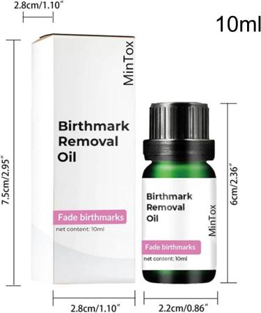 How to Make Dark Spots Essential Oil Oil Dead Skin Extra Strength Skin for Dark Body Spots Suitable for dark skin body face Bexdug - Buy Online on GoSupps.com