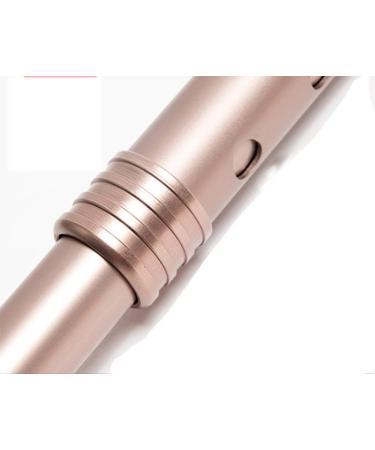 Crutches Telescopic Folding Crutches Ultra Light Portable Aluminum Alloy for Men and Women Metallic 99 Journey Black 99 - Buy Online on GoSupps.com